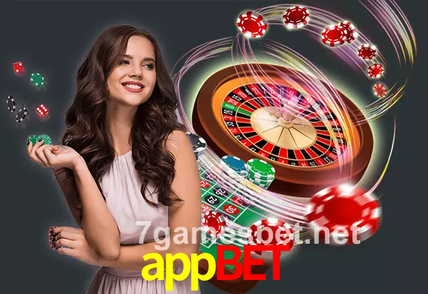 vivo no cassino appbet