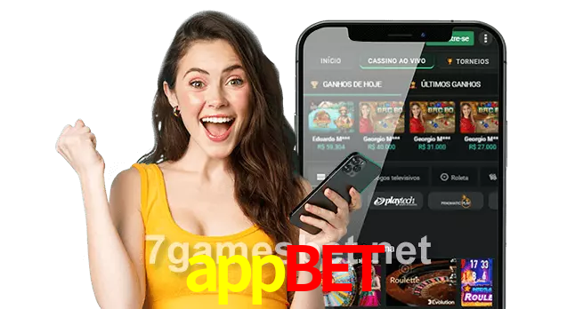 appbet