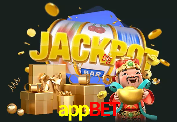 appbet bet