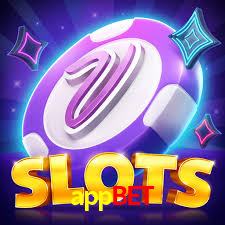 Premium Interface appbet