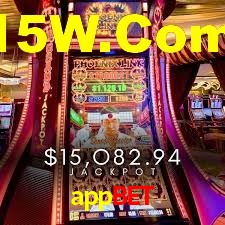 appbet