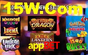 appbet - Game Jogo Cassino no Brasil - appbet.com