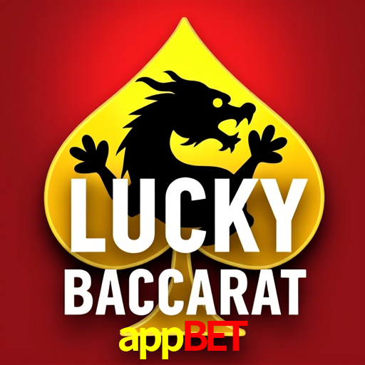 Secure Login appbet