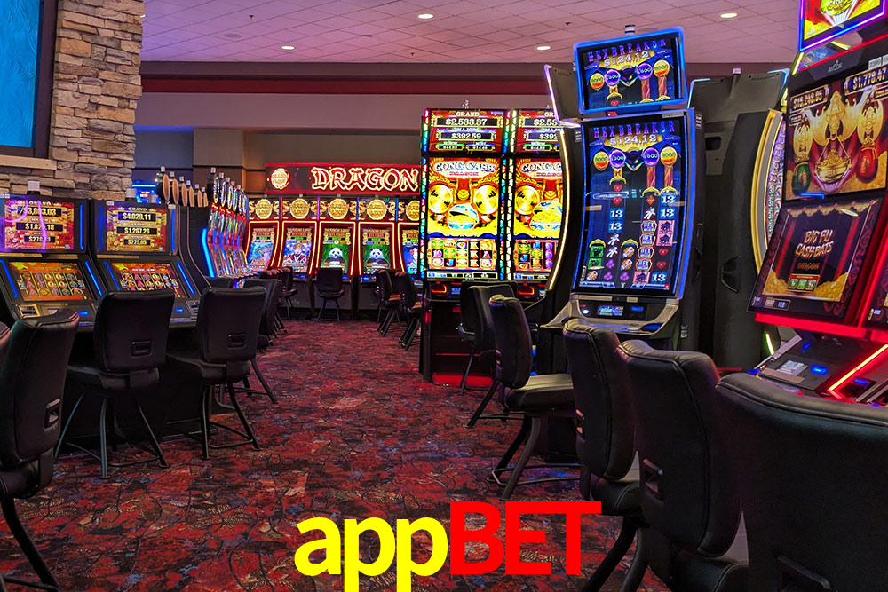 Aviator Game appbet