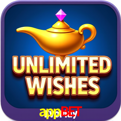 Experiência VIP appbet