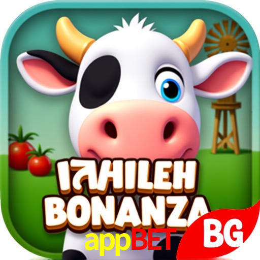 Game Providers appbet
