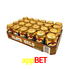 appbet,appbet.com