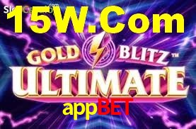 appbet,appbet.com