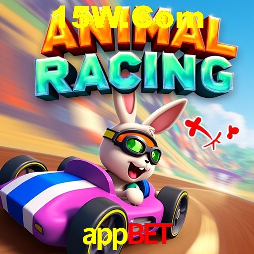 Casino Ao Vivo appbet