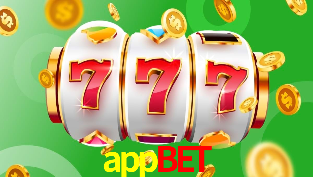 Crash Games Statistics appbet