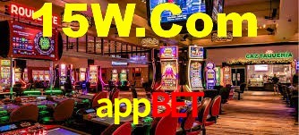 appbet.com