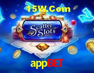 Desvendando o Mundo dos Jogos Virtuais na appbet