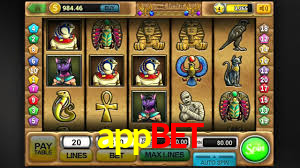 VIP Casino appbet