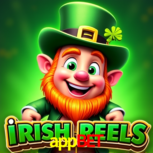 Bonus Features appbet