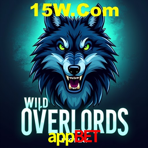 Estatísticas do Jogo appbet