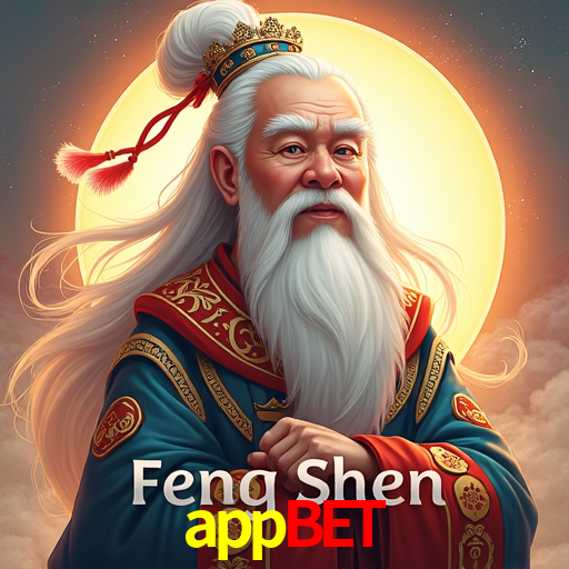 Sistemas de Segurança appbet