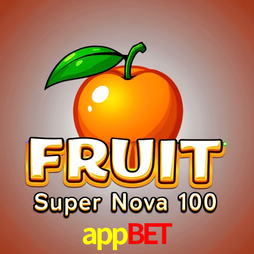 Descubra a Essência do appbet: Nossa História e Compromissos