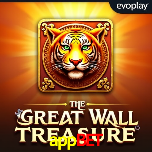 Games Directory appbet