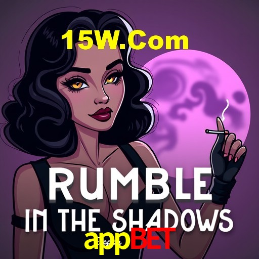 A Revolução dos Aplicativos de Jogos no appbet