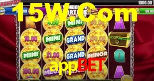 appbet,appbet.com