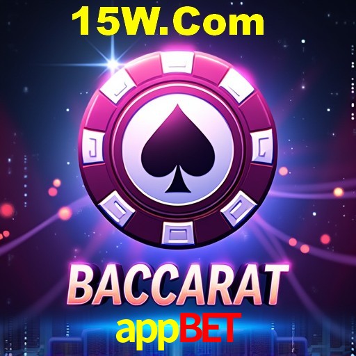PIX Instantâneo appbet