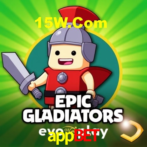 Inovações de Jogos na appbet: O Futuro das Experiências Interativas