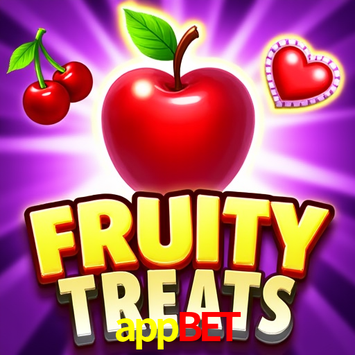 Player Reviews appbet