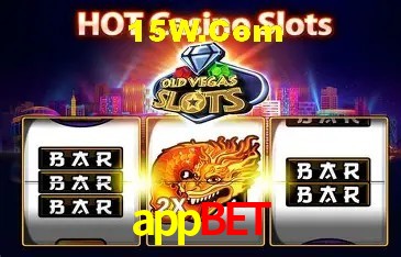 Inovações de Jogos na appbet: O Futuro das Experiências Interativas