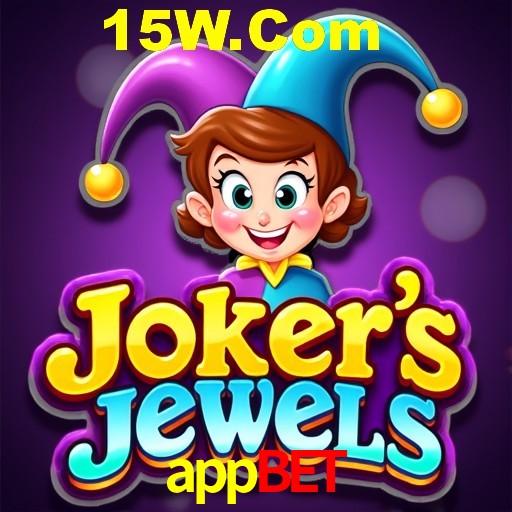 Slot Games appbet
