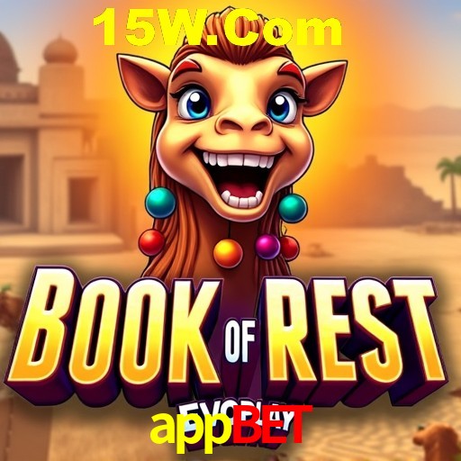 Exclusive Offers appbet