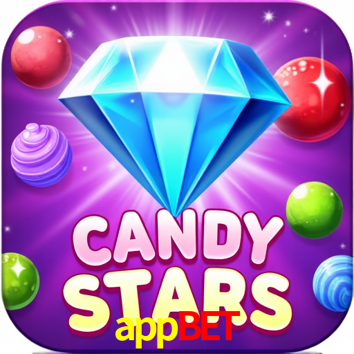 Seasonal Promotions appbet