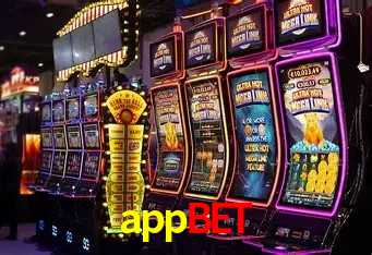Apostas Esportivas na appbet: Um Guia Completo