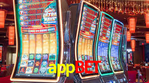 appbet.com