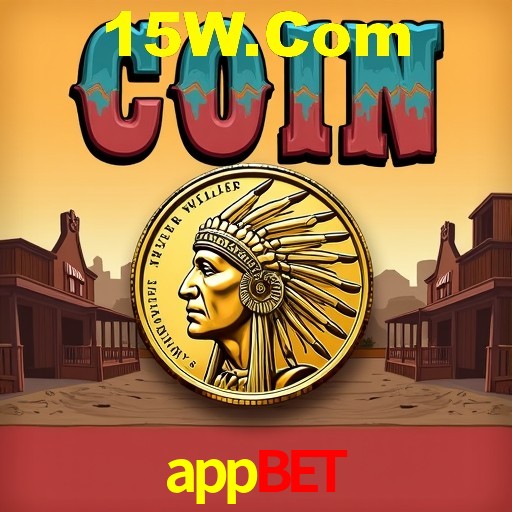 Jogo Aviator appbet