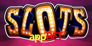appbet: Jogos de Caça-Níqueis-Altas Recompensas, Roleta-Velocidade, Blackjack-Desafios Máximos