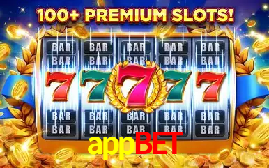 Explorando a Categoria de Eventos em Apostas na appbet