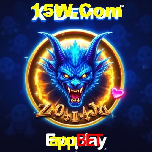 Jogos de Slot appbet