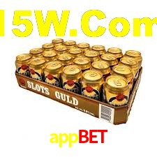 appbet login