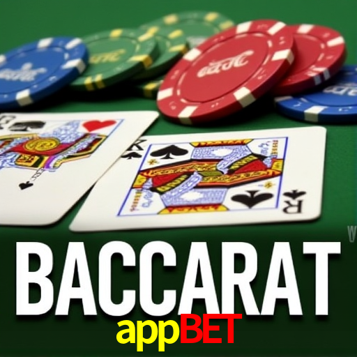 Recursos de Bônus appbet