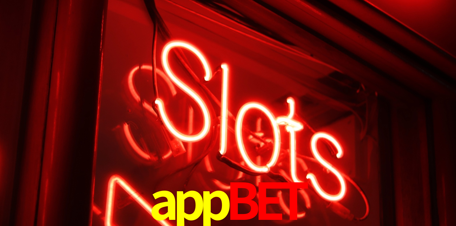 Spaceman Game appbet