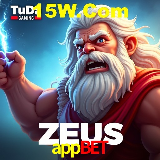 Descubra o Mundo do Cassino Online com appbet
