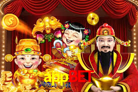 appbet: A Experiência de Casino com Jogos de Mesa ao Vivo