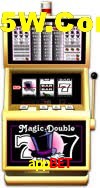 Blackjack Table appbet