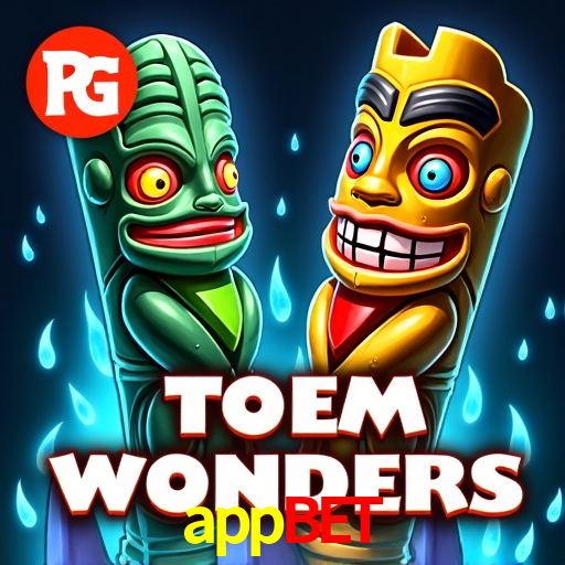 Descubra o Mundo do Cassino Online com appbet