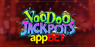 appbet