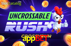 appbet