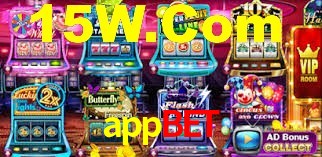 appbet.com