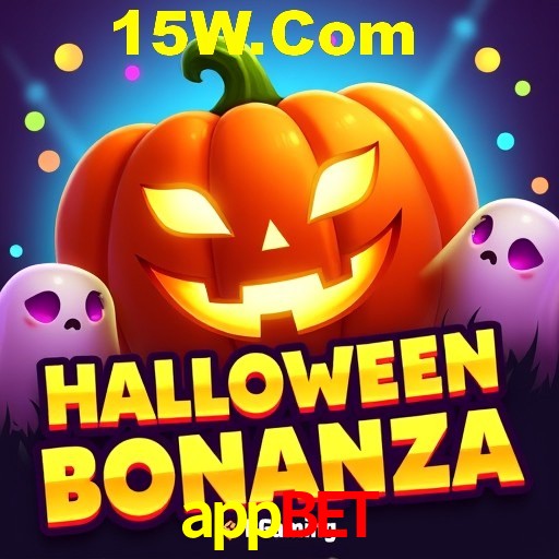 Tennis Betting appbet