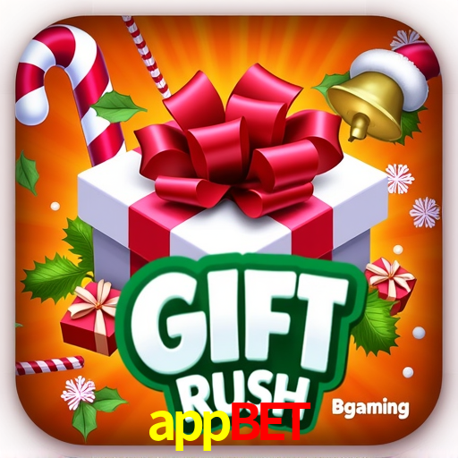 Login Seguro appbet