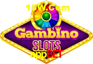 Crash Games Strategies appbet